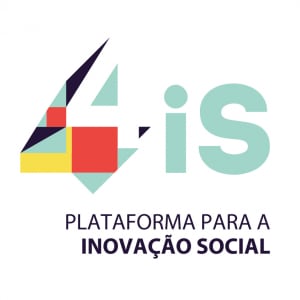 Plataforma para a inovação social 4is Plataforma para a inovação social 4is