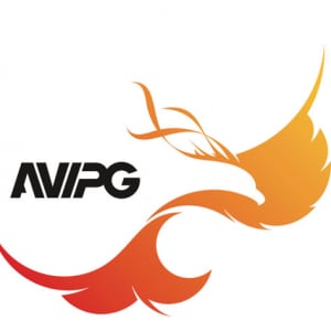 AVIPG - Associação de Vítimas do Incêndio de Pedrógão Grande AVIPG - Associação de Vítimas do Incêndio de Pedrógão Grande