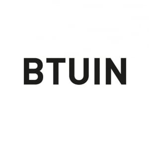 Cooperativa BTUIN Cooperativa BTUIN