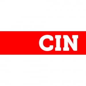 CIN - Corporação industrial do Norte S.A. CIN - Corporação industrial do Norte S.A.