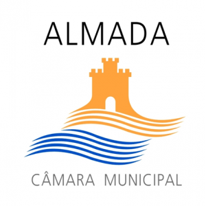 CMA - Câmara Municipal de Almada CMA - Câmara Municipal de Almada