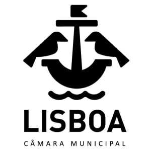 CML - Câmara Municipal de Lisboa CML - Câmara Municipal de Lisboa