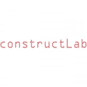 Constructlab Constructlab