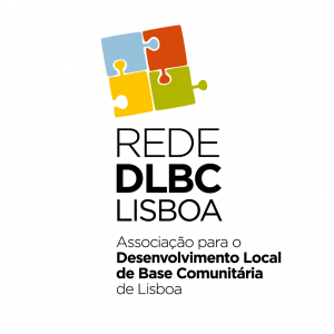 REDE DLBC Lisboa - Associação de Desenvolvimento Local de Base Comunitária REDE DLBC Lisboa - Associação de Desenvolvimento Local de Base Comunitária
