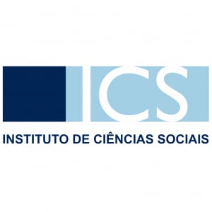 ICS - Instituto de Ciências Sociais ICS - Instituto de Ciências Sociais