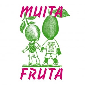 Muita Fruta Muita Fruta