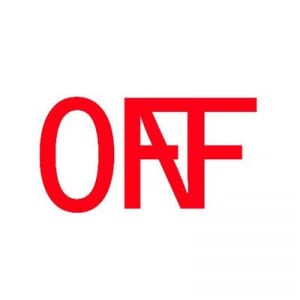 ON/OFF Berlin ON/OFF Berlin