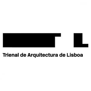 TAL - Associação Trienal de Arquitectura de Lisboa TAL - Associação Trienal de Arquitectura de Lisboa
