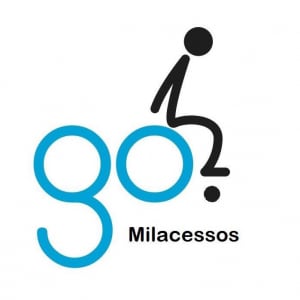 Cooperativa Milacessos Cooperativa Milacessos