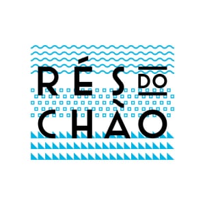 Rés do Chão Rés do Chão