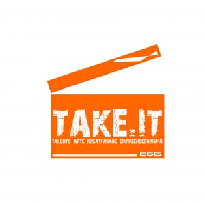 Take.it - E6G Take.it - E6G