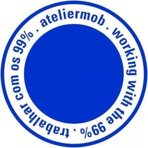 Cooperativa Working with the 99% Cooperativa Working with the 99%