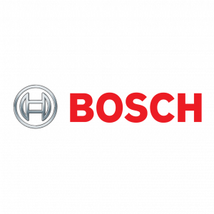 Bosch Ferramentas Eléctricas Bosch Ferramentas Eléctricas